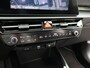 Kia Niro Hybrid 1.6 GDi DynamicLine | Trekhaak | Climate Control | Navigatie | Cruise Control | Camera