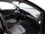 Kia Niro Hybrid 1.6 GDi DynamicLine | Trekhaak | Climate Control | Navigatie | Cruise Control | Camera