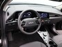 Kia Niro Hybrid 1.6 GDi DynamicLine | Trekhaak | Climate Control | Navigatie | Cruise Control | Camera