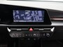 Kia Niro Hybrid 1.6 GDi DynamicLine | Trekhaak | Climate Control | Navigatie | Cruise Control | Camera
