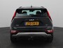 Kia Niro Hybrid 1.6 GDi DynamicLine | Trekhaak | Climate Control | Navigatie | Cruise Control | Camera