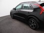 Kia Niro Hybrid 1.6 GDi DynamicLine | Trekhaak | Climate Control | Navigatie | Cruise Control | Camera