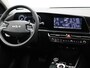 Kia Niro Hybrid 1.6 GDi DynamicLine | Trekhaak | Climate Control | Navigatie | Cruise Control | Camera