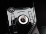 Kia Niro Hybrid 1.6 GDi DynamicLine | Trekhaak | Climate Control | Navigatie | Cruise Control | Camera