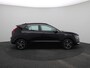 Kia Niro Hybrid 1.6 GDi DynamicLine | Trekhaak | Climate Control | Navigatie | Cruise Control | Camera