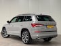 Skoda Kodiaq 1.5 TSI Sportline DSG VOL! PANO l TREKHAAK l CANTON l KEYLESS l ACC l LANE/SIDE l SFEER l 20INCH l 1e EIG l DEALER OH