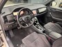 Skoda Kodiaq 1.5 TSI Sportline DSG VOL! PANO l TREKHAAK l CANTON l KEYLESS l ACC l LANE/SIDE l SFEER l 20INCH l 1e EIG l DEALER OH