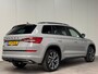 Skoda Kodiaq 1.5 TSI Sportline DSG VOL! PANO l TREKHAAK l CANTON l KEYLESS l ACC l LANE/SIDE l SFEER l 20INCH l 1e EIG l DEALER OH