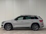 Skoda Kodiaq 1.5 TSI Sportline DSG VOL! PANO l TREKHAAK l CANTON l KEYLESS l ACC l LANE/SIDE l SFEER l 20INCH l 1e EIG l DEALER OH