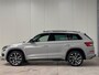 Skoda Kodiaq 1.5 TSI Sportline DSG VOL! PANO l TREKHAAK l CANTON l KEYLESS l ACC l LANE/SIDE l SFEER l 20INCH l 1e EIG l DEALER OH