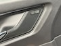 Skoda Kodiaq 1.5 TSI Sportline DSG VOL! PANO l TREKHAAK l CANTON l KEYLESS l ACC l LANE/SIDE l SFEER l 20INCH l 1e EIG l DEALER OH