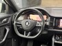 Skoda Kodiaq 1.5 TSI Sportline DSG VOL! PANO l TREKHAAK l CANTON l KEYLESS l ACC l LANE/SIDE l SFEER l 20INCH l 1e EIG l DEALER OH