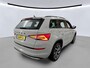 Skoda Kodiaq 1.5 TSI Sportline DSG VOL! PANO l TREKHAAK l CANTON l KEYLESS l ACC l LANE/SIDE l SFEER l 20INCH l 1e EIG l DEALER OH