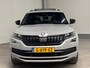 Skoda Kodiaq 1.5 TSI Sportline DSG VOL! PANO l TREKHAAK l CANTON l KEYLESS l ACC l LANE/SIDE l SFEER l 20INCH l 1e EIG l DEALER OH