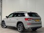 Skoda Kodiaq 1.5 TSI Sportline DSG VOL! PANO l TREKHAAK l CANTON l KEYLESS l ACC l LANE/SIDE l SFEER l 20INCH l 1e EIG l DEALER OH