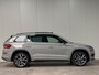Skoda Kodiaq 1.5 TSI Sportline DSG VOL! PANO l TREKHAAK l CANTON l KEYLESS l ACC l LANE/SIDE l SFEER l 20INCH l 1e EIG l DEALER OH