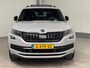 Skoda Kodiaq 1.5 TSI Sportline DSG VOL! PANO l TREKHAAK l CANTON l KEYLESS l ACC l LANE/SIDE l SFEER l 20INCH l 1e EIG l DEALER OH