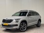 Skoda Kodiaq 1.5 TSI Sportline DSG VOL! PANO l TREKHAAK l CANTON l KEYLESS l ACC l LANE/SIDE l SFEER l 20INCH l 1e EIG l DEALER OH
