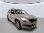 Skoda Kodiaq 1.5 TSI Sportline DSG VOL! PANO l TREKHAAK l CANTON l KEYLESS l ACC l LANE/SIDE l SFEER l 20INCH l 1e EIG l DEALER OH
