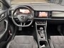 Skoda Kodiaq 1.5 TSI Sportline DSG VOL! PANO l TREKHAAK l CANTON l KEYLESS l ACC l LANE/SIDE l SFEER l 20INCH l 1e EIG l DEALER OH