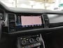Skoda Kodiaq 1.5 TSI Sportline DSG VOL! PANO l TREKHAAK l CANTON l KEYLESS l ACC l LANE/SIDE l SFEER l 20INCH l 1e EIG l DEALER OH