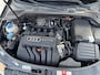 Audi A3 Sportback 2.0 FSI SPORTBACK CLIMATE WINTERBANDEN APK 7-26