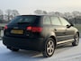 Audi A3 Sportback 2.0 FSI SPORTBACK CLIMATE WINTERBANDEN APK 7-26