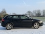Audi A3 Sportback 2.0 FSI SPORTBACK CLIMATE WINTERBANDEN APK 7-26