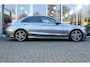 Mercedes-Benz C-klasse 180 AMG Line | Night edition | Apple Carplay