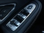 Mercedes-Benz C-klasse 180 AMG Line | Night edition | Apple Carplay