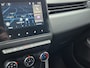 Renault Clio 1.0 TCe Zen | Navigatie | Airco | Cruise Control | Parkeersensoren Achter | Apple Carplay en Android Auto |