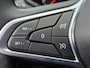 Renault Clio 1.0 TCe Zen | Navigatie | Airco | Cruise Control | Parkeersensoren Achter | Apple Carplay en Android Auto |