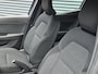 Renault Clio 1.0 TCe Zen | Navigatie | Airco | Cruise Control | Parkeersensoren Achter | Apple Carplay en Android Auto |
