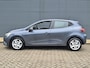 Renault Clio 1.0 TCe Zen | Navigatie | Airco | Cruise Control | Parkeersensoren Achter | Apple Carplay en Android Auto |