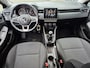 Renault Clio 1.0 TCe Zen | Navigatie | Airco | Cruise Control | Parkeersensoren Achter | Apple Carplay en Android Auto |