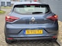 Renault Clio 1.0 TCe Zen | Navigatie | Airco | Cruise Control | Parkeersensoren Achter | Apple Carplay en Android Auto |