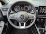 Renault Clio 1.0 TCe Zen | Navigatie | Airco | Cruise Control | Parkeersensoren Achter | Apple Carplay en Android Auto |