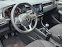 Renault Clio 1.0 TCe Zen | Navigatie | Airco | Cruise Control | Parkeersensoren Achter | Apple Carplay en Android Auto |