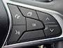 Renault Clio 1.0 TCe Zen | Navigatie | Airco | Cruise Control | Parkeersensoren Achter | Apple Carplay en Android Auto |