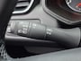 Renault Clio 1.0 TCe Zen | Navigatie | Airco | Cruise Control | Parkeersensoren Achter | Apple Carplay en Android Auto |