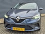 Renault Clio 1.0 TCe Zen | Navigatie | Airco | Cruise Control | Parkeersensoren Achter | Apple Carplay en Android Auto |