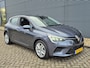 Renault Clio 1.0 TCe Zen | Navigatie | Airco | Cruise Control | Parkeersensoren Achter | Apple Carplay en Android Auto |