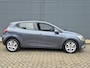 Renault Clio 1.0 TCe Zen | Navigatie | Airco | Cruise Control | Parkeersensoren Achter | Apple Carplay en Android Auto |