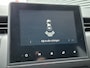 Renault Clio 1.0 TCe Zen | Navigatie | Airco | Cruise Control | Parkeersensoren Achter | Apple Carplay en Android Auto |