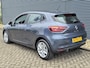 Renault Clio 1.0 TCe Zen | Navigatie | Airco | Cruise Control | Parkeersensoren Achter | Apple Carplay en Android Auto |