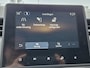 Renault Clio 1.0 TCe Zen | Navigatie | Airco | Cruise Control | Parkeersensoren Achter | Apple Carplay en Android Auto |