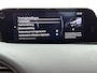 Mazda 3 2.0 e-SkyActiv-G M Hybrid 122 | Automaat | Adaptive cruise | Stuur & Stoelverwarming | Camera | Trekhaak