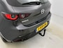 Mazda 3 2.0 e-SkyActiv-G M Hybrid 122 | Automaat | Adaptive cruise | Stuur & Stoelverwarming | Camera | Trekhaak