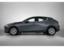 Mazda 3 2.0 e-SkyActiv-G M Hybrid 122 | Automaat | Adaptive cruise | Stuur & Stoelverwarming | Camera | Trekhaak