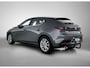 Mazda 3 2.0 e-SkyActiv-G M Hybrid 122 | Automaat | Adaptive cruise | Stuur & Stoelverwarming | Camera | Trekhaak